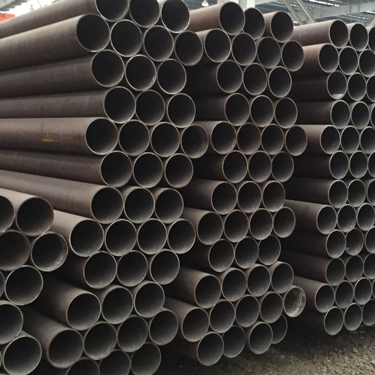 德城P22合金管